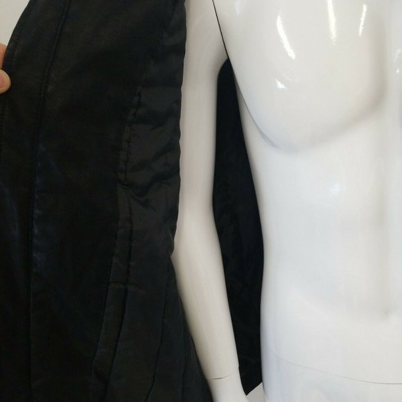 JACKET MEN - Picture 6 of 6